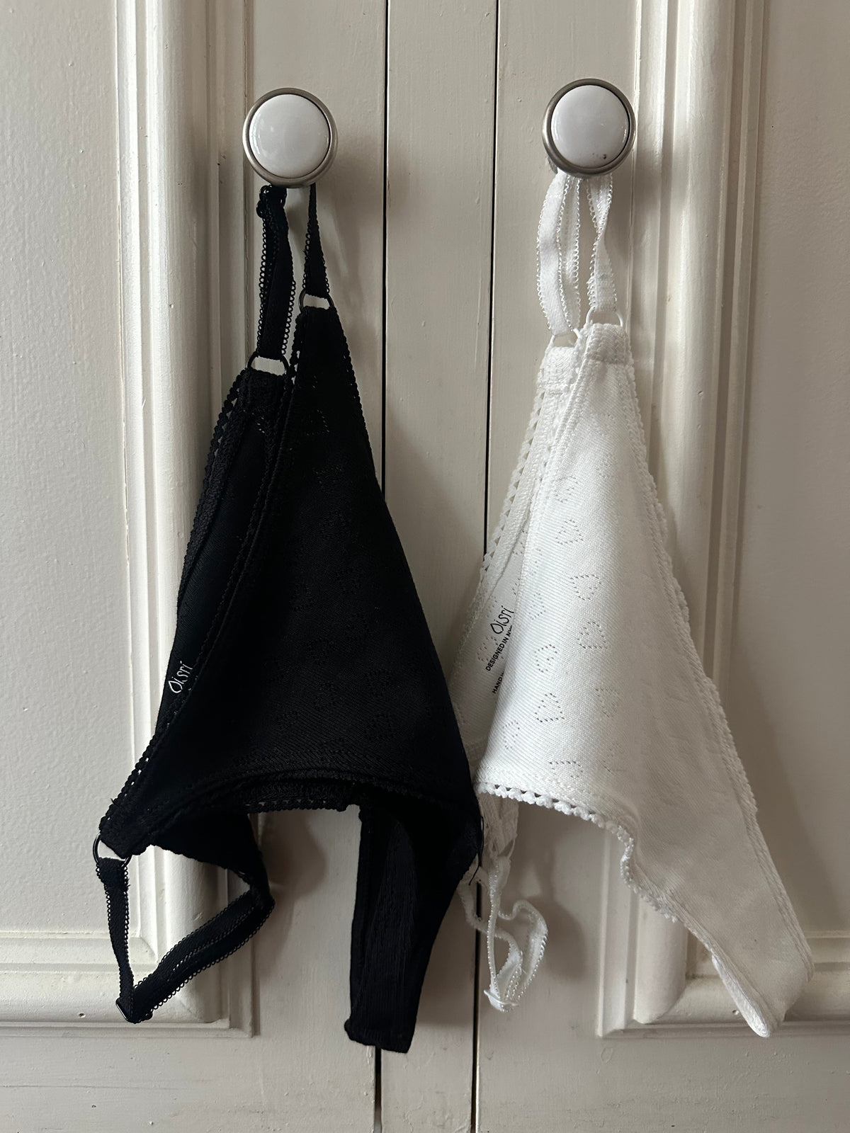 Intimates