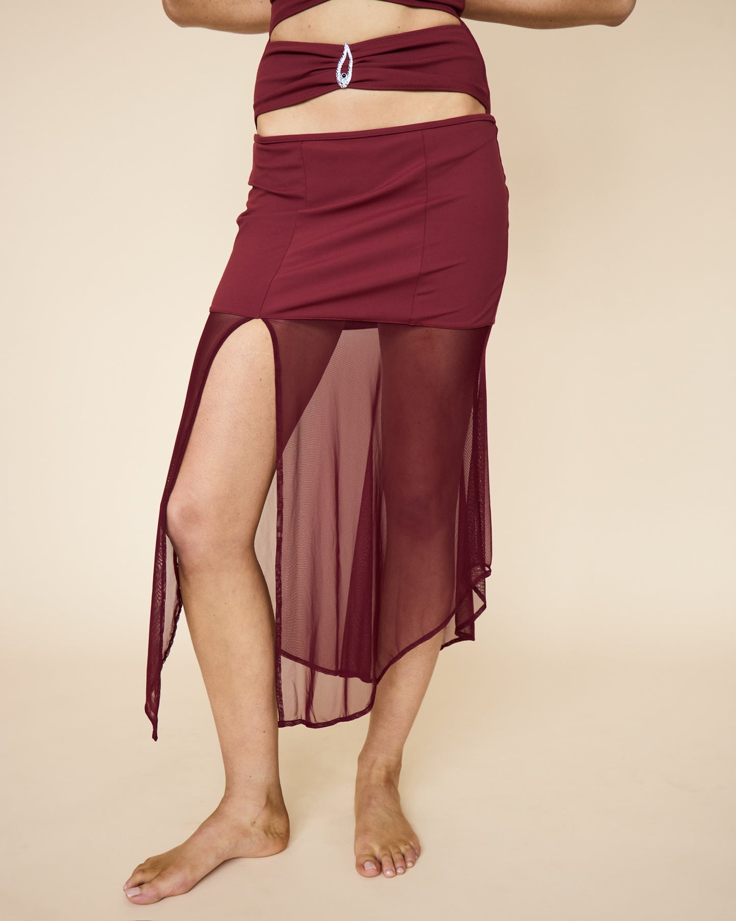 Maya skirt