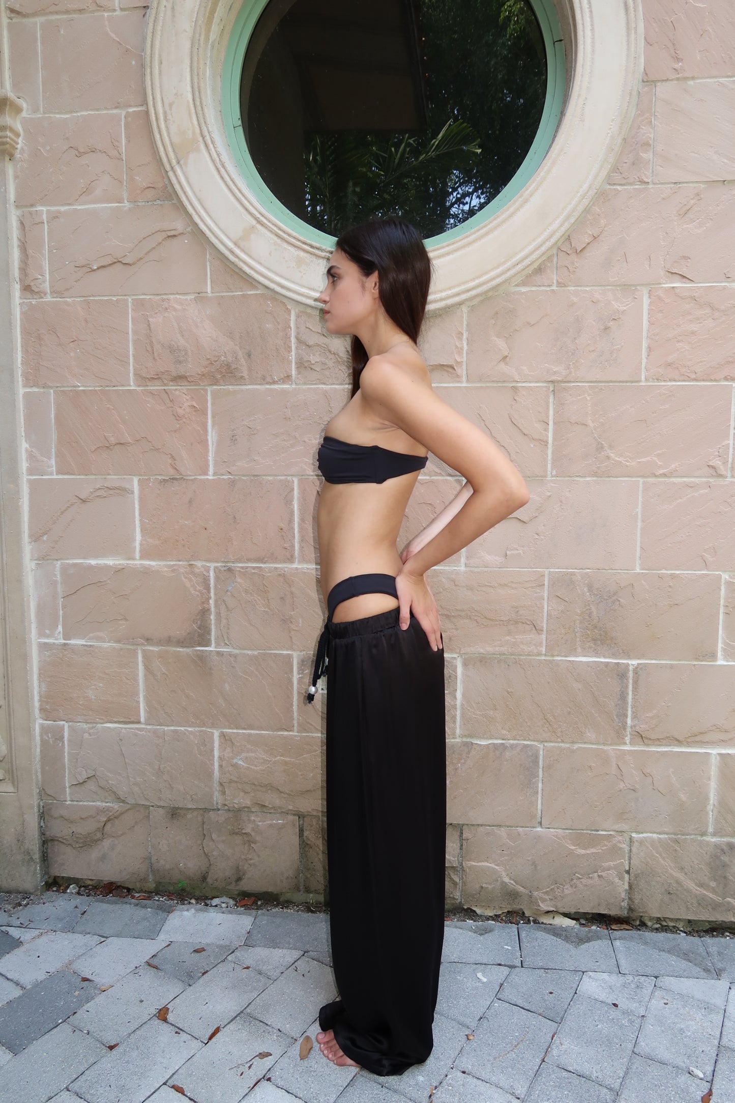 Holiday pant