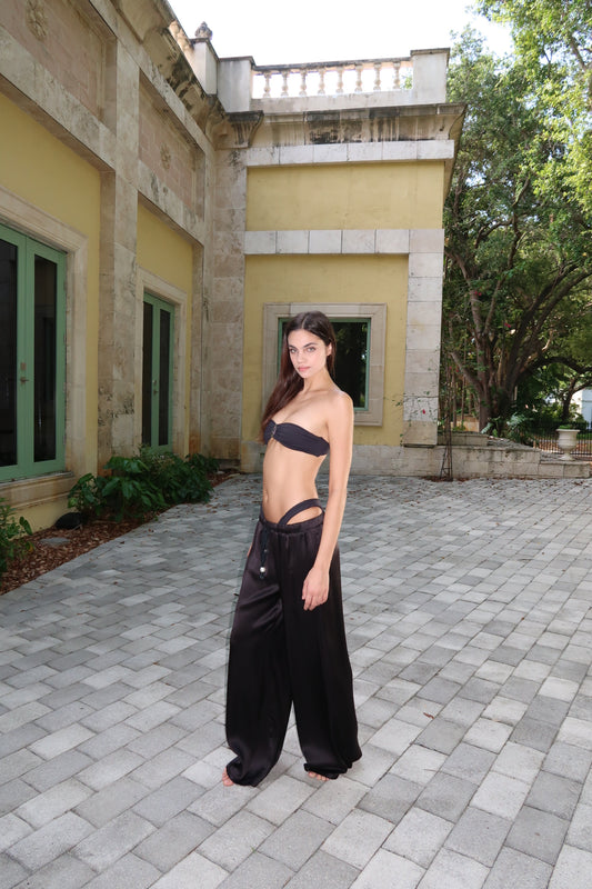 Holiday pant