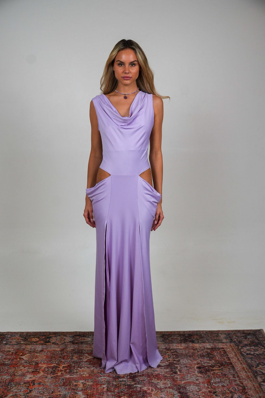 Colleen Dress