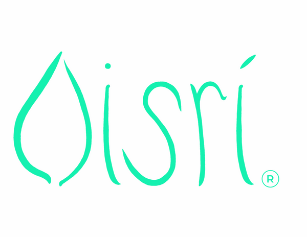Oisrí